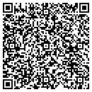 QR code with Ted's Stump Grinding contacts