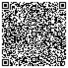 QR code with Cardinal Advertising contacts