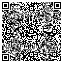 QR code with Santas Cars Corp contacts