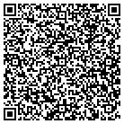 QR code with Jim & Janet's Jewelers contacts