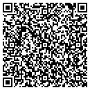 QR code with Jim Gregg Insurance contacts