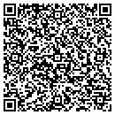 QR code with Riverside Remodeling contacts