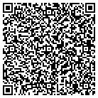 QR code with Superior Biomedical Service contacts