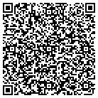 QR code with Holiday Illuminations Wrhse contacts