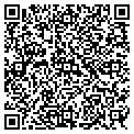 QR code with Avmart contacts