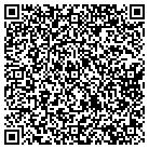 QR code with Diamond Trailer Service Inc contacts