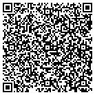 QR code with Simpson & Simpson Import contacts