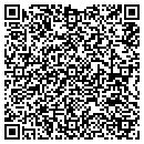 QR code with Communications Bdm contacts