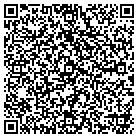 QR code with Jennifer Zodel Windows contacts