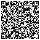 QR code with Davis Moving Inc contacts