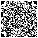 QR code with Ibt Laws LLC contacts