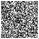 QR code with Keystone Industrial Supply contacts