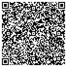 QR code with Consumers Marketing Group contacts