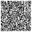 QR code with Vendors Repair Service contacts