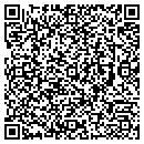 QR code with Cosme Towing contacts