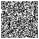 QR code with Ebony Place contacts
