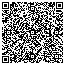 QR code with Books of Paiges Inc contacts