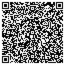 QR code with AAA Tree Specialist contacts