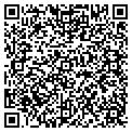 QR code with SPI contacts