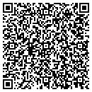QR code with ASAP Courier Service contacts