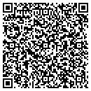 QR code with B & G Variety contacts