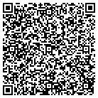 QR code with Joslin Center For Diabetes contacts