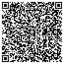 QR code with Paper Knight Inc contacts
