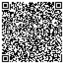 QR code with Charlie's Taylor Shop contacts
