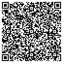 QR code with Applebees 1118 contacts
