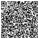 QR code with Illusions Design contacts