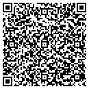QR code with Pine Bluff Drywall contacts
