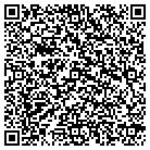 QR code with Able Unemployment Comp contacts