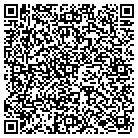 QR code with Jacksonville Townhouse Apts contacts