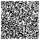 QR code with Davis & Sons Stump Grinding contacts