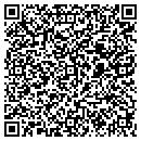QR code with Cleopatras Barge contacts