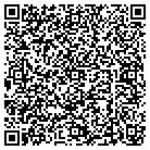 QR code with Natural Transitions Inc contacts