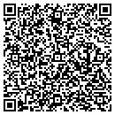 QR code with Colco Enterprises contacts