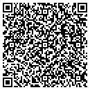 QR code with Digital Wave contacts