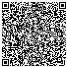 QR code with John & Marcias Unique Gifts contacts