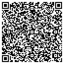 QR code with Airboat World Inc contacts