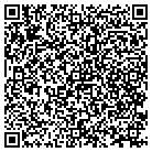 QR code with Mihalyfi Dorothy PHD contacts