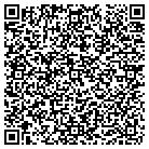 QR code with Darry Lisemby Ministries Inc contacts