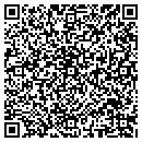 QR code with Touchdown Chem-Dry contacts