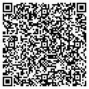 QR code with Lois M Mueller PHD contacts