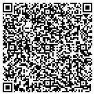 QR code with Adchem Rivits Florida contacts