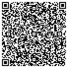 QR code with New Meduim Direct LLC contacts