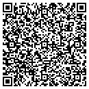 QR code with Gary Medley contacts