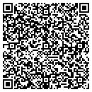 QR code with Conrad Mobile Park contacts