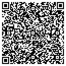 QR code with JCS Automotive contacts