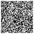 QR code with Christs Blessings Minis Inc contacts